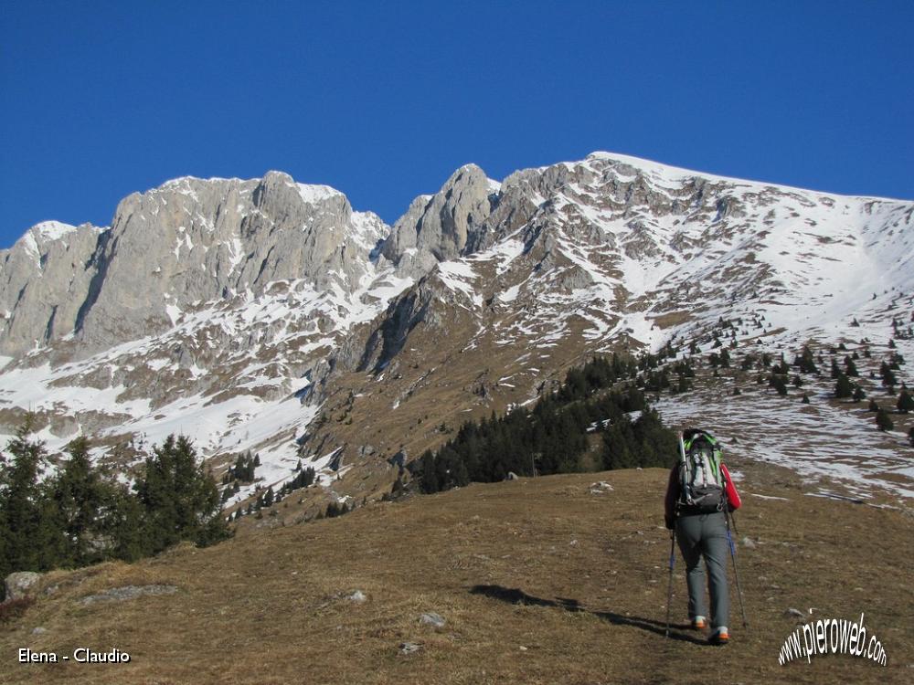 02 Non sembra di essere in inverno.JPG